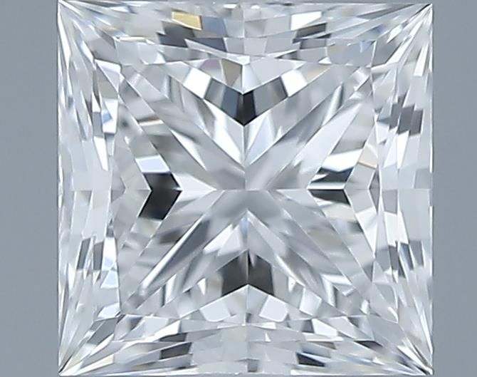 0.57 Carat