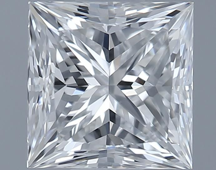 0.81 Carat
