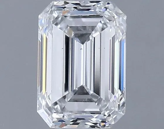 0.61 Carat