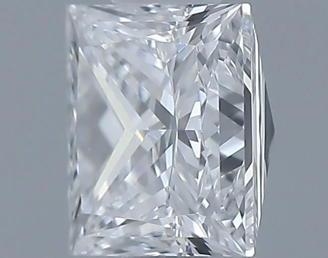 0.8 Carat