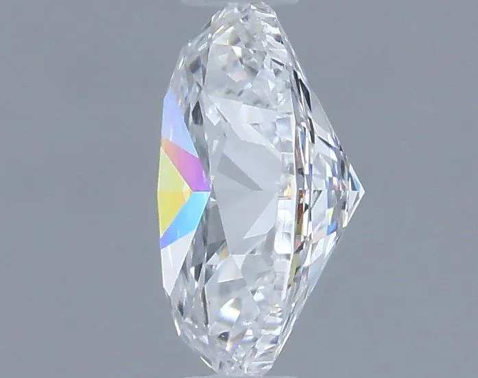 0.5 Carat