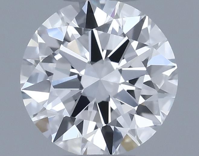 0.3 Carat