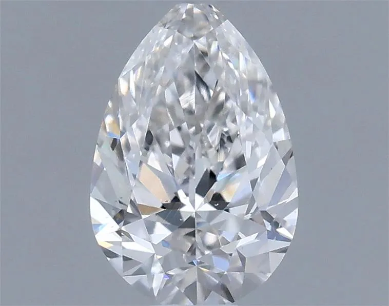 0.41 Carat