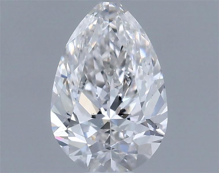 0.41 Carat