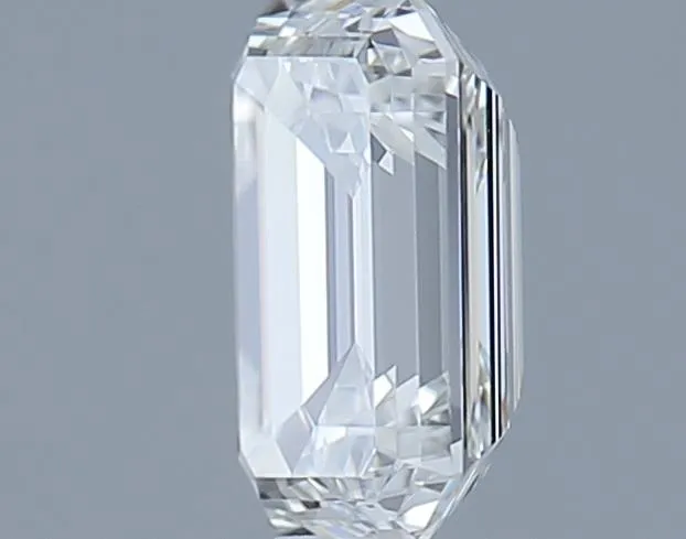 0.56 Carat