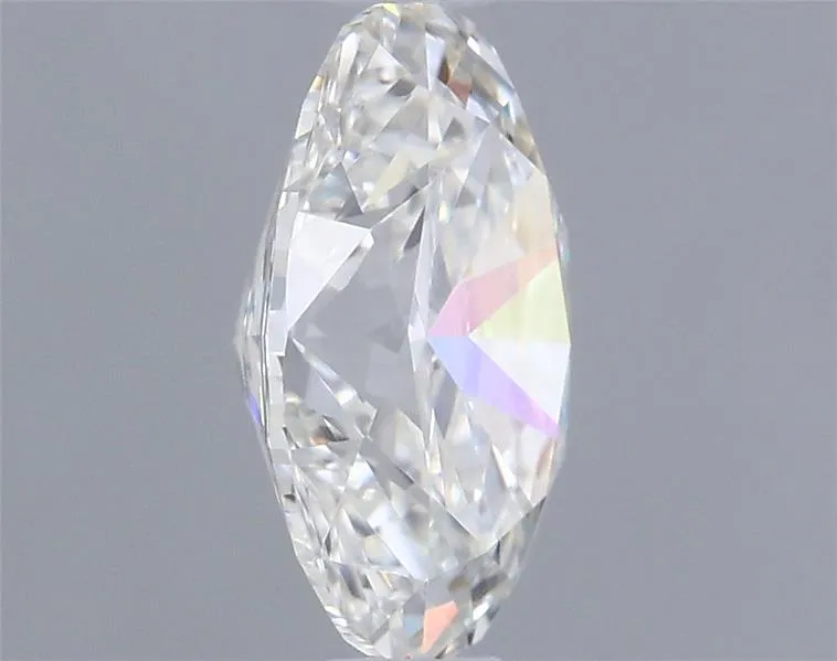 0.7 Carat