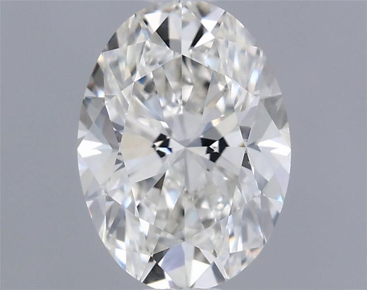 0.7 Carat
