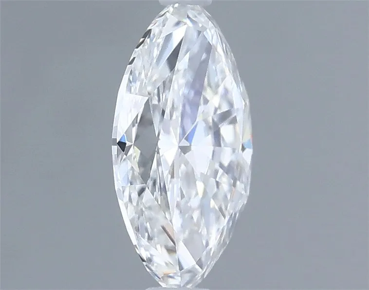 0.5 Carat