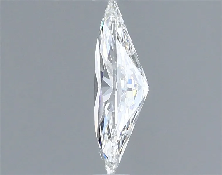 0.35 Carat