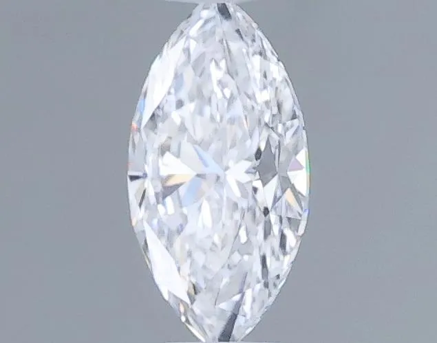 0.36 Carat