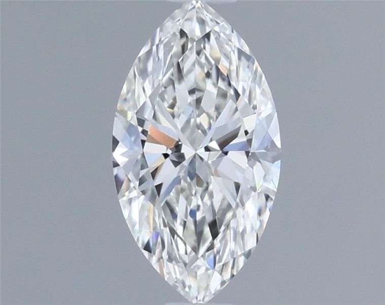 0.5 Carat