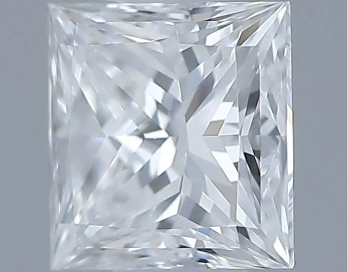 0.45 Carat
