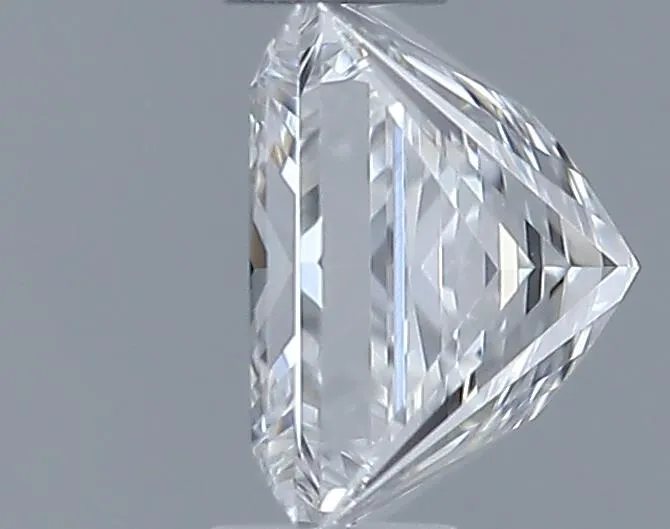 0.51 Carat