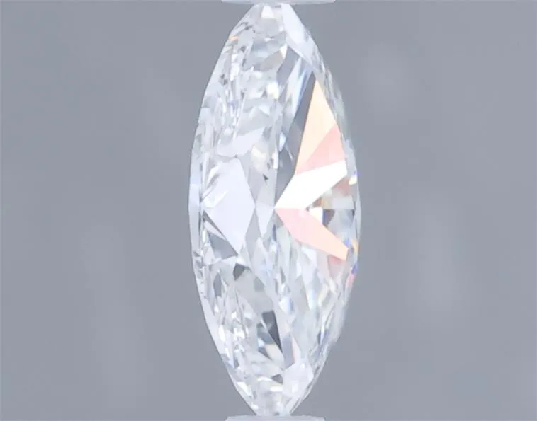 0.37 Carat