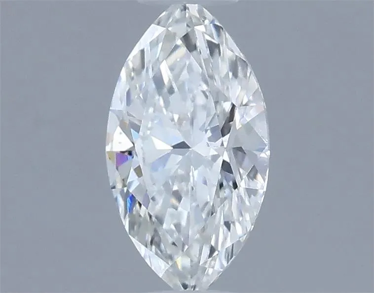 0.37 Carat