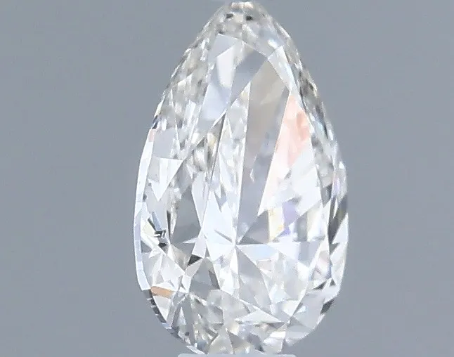 0.3 Carat