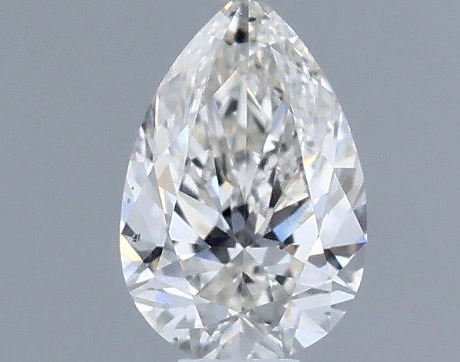 0.3 Carat
