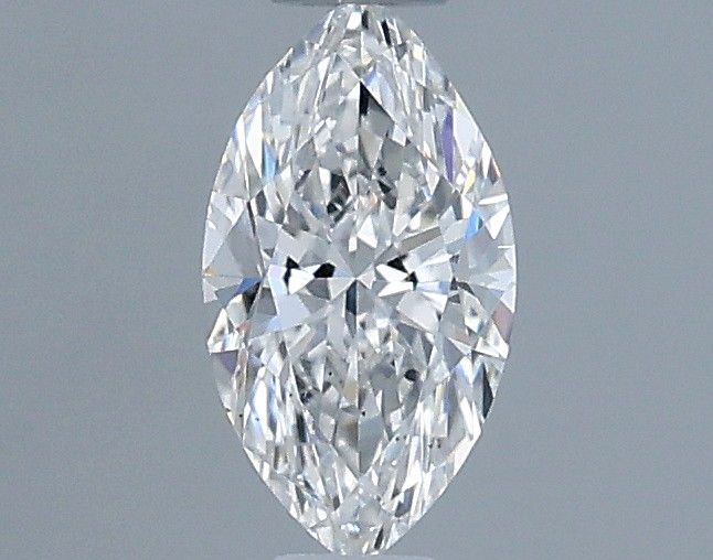 0.31 Carat