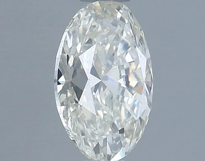0.56 Carat