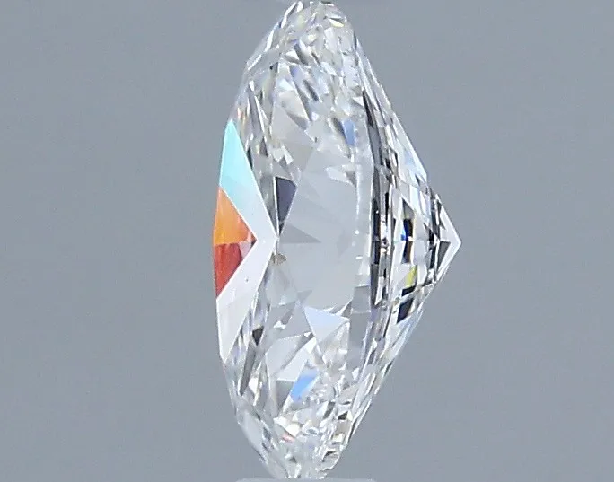 0.52 Carat