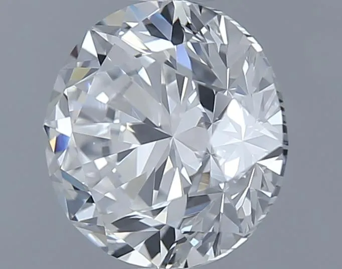 0.9 Carat