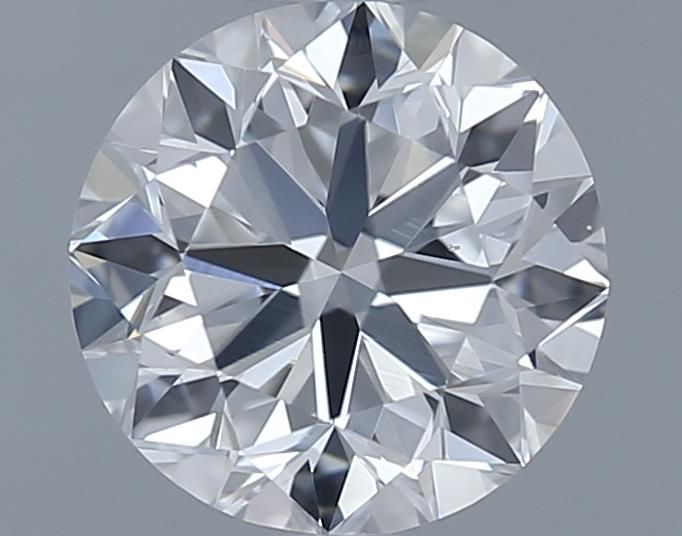 0.9 Carat