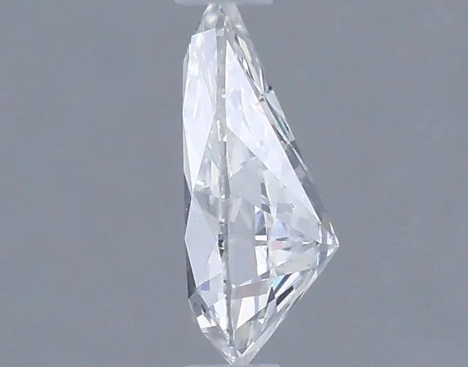 0.47 Carat