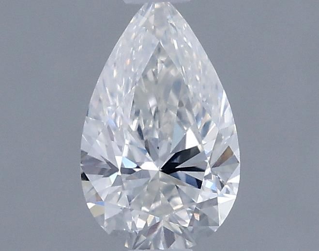 0.47 Carat