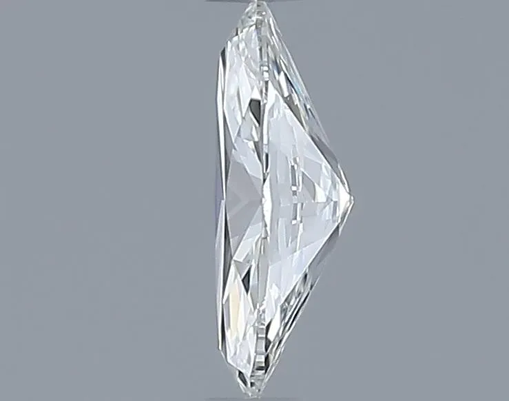 0.4 Carat