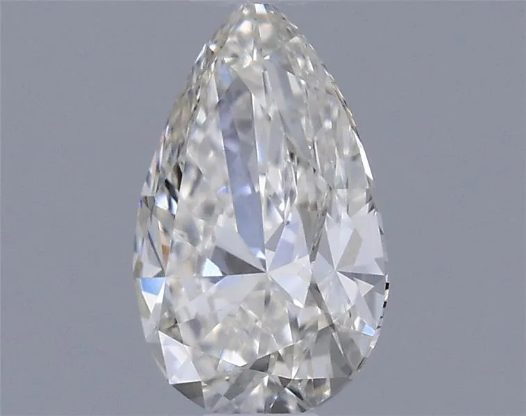 0.4 Carat
