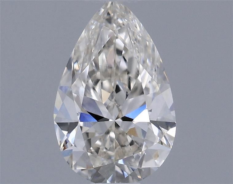 0.4 Carat