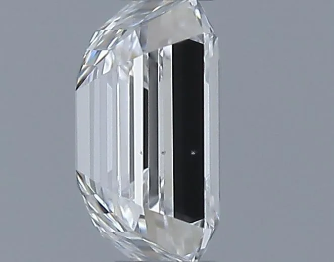 0.41 Carat