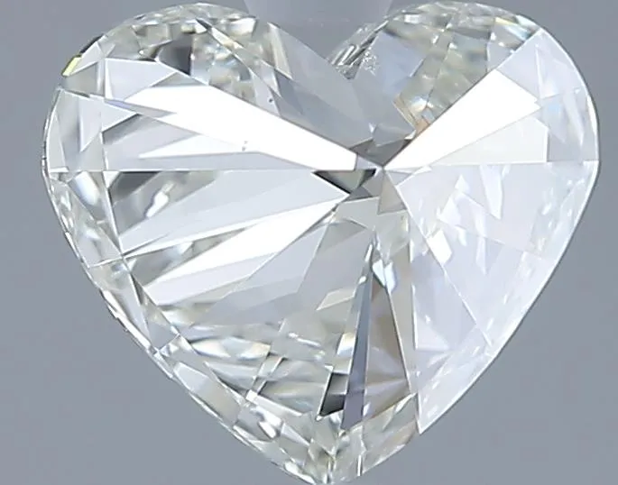 1.51 Carat