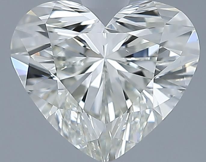 1.51 Carat