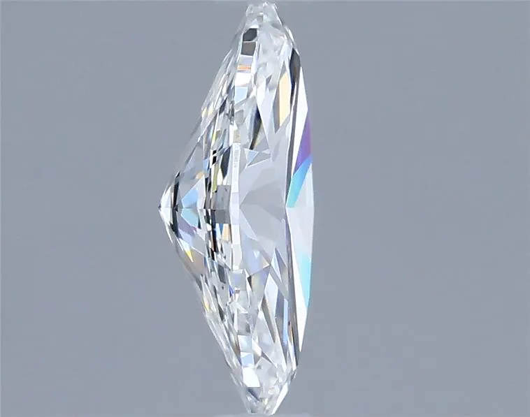 0.47 Carat