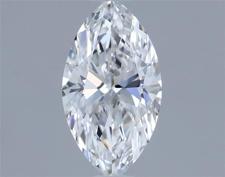 0.47 Carat