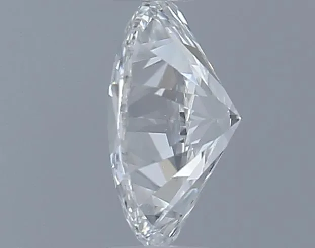 0.3 Carat