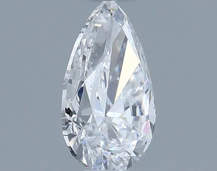 0.54 Carat
