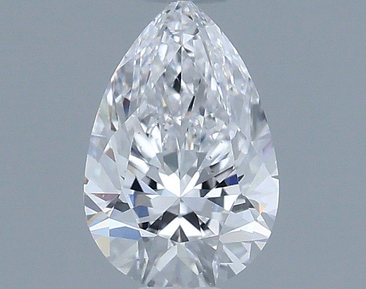 0.54 Carat