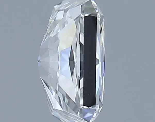 0.8 Carat