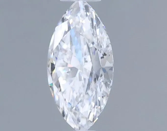 0.42 Carat