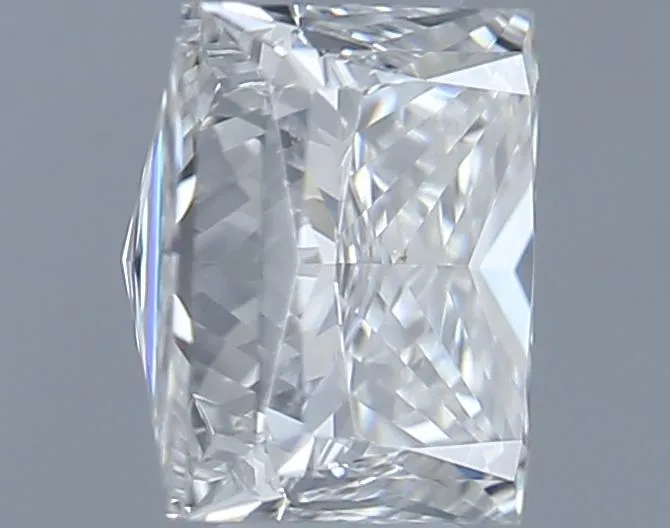 0.71 Carat