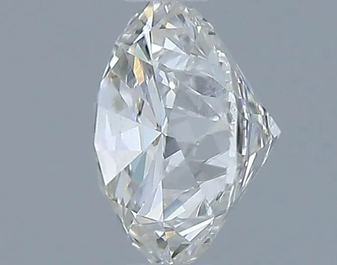 0.6 Carat