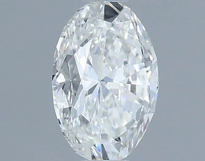 0.45 Carat