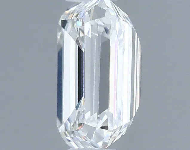 0.47 Carat
