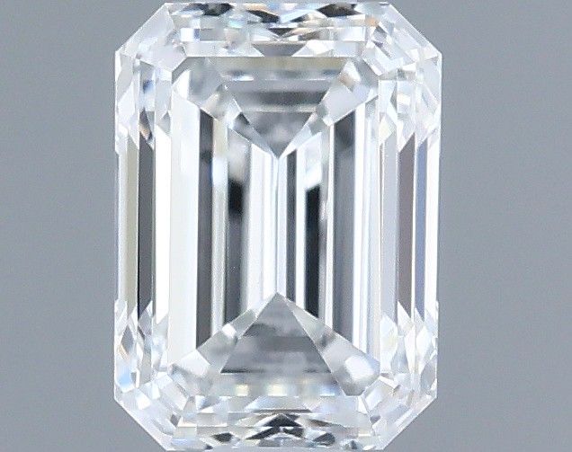 0.47 Carat