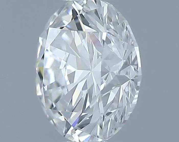 0.36 Carat