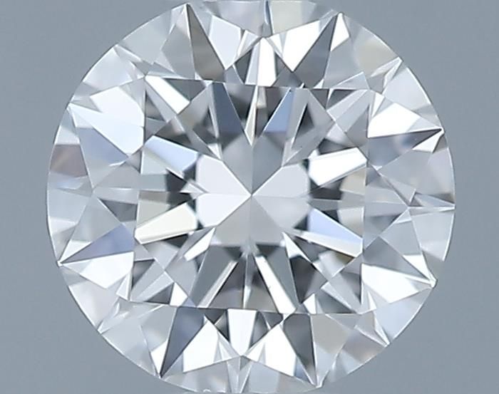 0.36 Carat