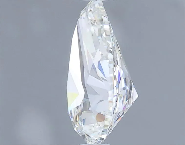 0.7 Carat