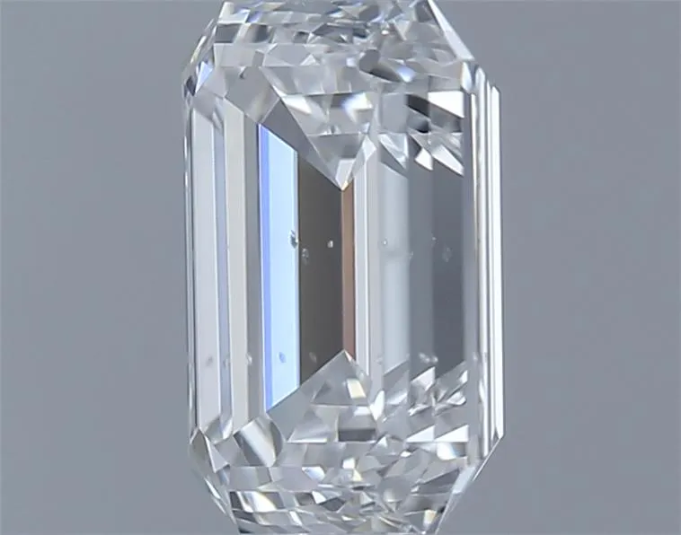 0.81 Carat